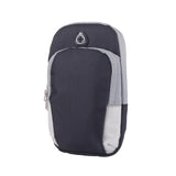 Outdoor Multi-functional Arm Bag