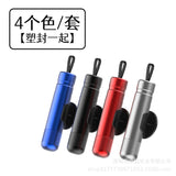 Car Window Breaker Safety Hammer for Emergency Escape