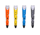 3D Printing Pen