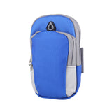 Outdoor Multi-functional Arm Bag