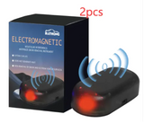 Car Snow Removal Tool