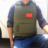 Tactical Outdoor Vest