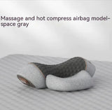 Heated Cervical Pillow