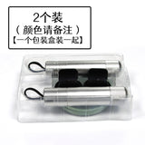 Car Window Breaker Safety Hammer for Emergency Escape