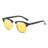 Polarized Sunglasses Men Women