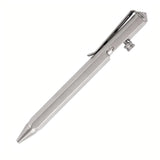 Titanium Pen