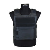 Tactical Outdoor Vest