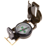 Plastic Casing Compass