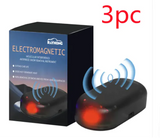 Car Snow Removal Tool