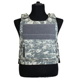 Tactical Outdoor Vest