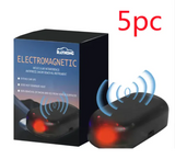 Car Snow Removal Tool