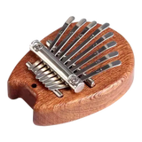Mini 8-Tone Kalimba