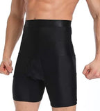 Men's Body Shaper