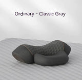 Heated Cervical Pillow