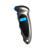 Digital Tire Pressure Gauge